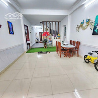 Liền Kề Văn Quán - Nhà Mới Đẹp - Kinh Doanh Văn Phòng - Vị Trí Đỉnh - 67M2 Chủ Tặng Hết Nội Thất.