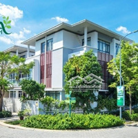 Bán Nhà Phố Phố Đông Village Dt: 5X20 - 6X18 - 6X20 - 9.5X20 1 Trệt 2 Lầu Và Sol Villas