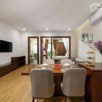 Bán Khách Sạn Tiêu Chuẩn 3 Sao 12 Tầng, 56 Phòng - Ngay Biển Võ Nguyên Giáp - View Pháo Hoa Qt