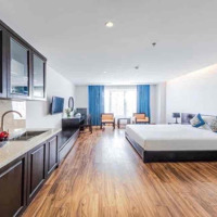 Bán Khách Sạn Tiêu Chuẩn 3 Sao 12 Tầng, 56 Phòng - Ngay Biển Võ Nguyên Giáp - View Pháo Hoa Qt