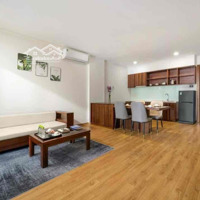 Bán Khách Sạn Tiêu Chuẩn 3 Sao 12 Tầng, 56 Phòng - Ngay Biển Võ Nguyên Giáp - View Pháo Hoa Qt