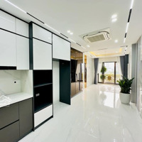 Siêu Phẩm Mặt Phố Dương Văn Bé Nhà Mới ,Thang Máy, Kinh Doanh, Vỉa Hè Rộngdiện Tích68M, 6 Tầng, Giá Bán 28Ty2