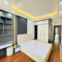 Siêu Phẩm Mặt Phố Dương Văn Bé Nhà Mới ,Thang Máy, Kinh Doanh, Vỉa Hè Rộngdiện Tích68M, 6 Tầng, Giá Bán 28Ty2