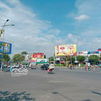 Bán Nhà 2 Mặt Tiền Đường Dương Quảng Hàm , Phường 6 , Quận Gò Vấp ( Đct : 60 Triệu/1 Tháng )