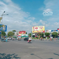 Bán Nhà 2 Mặt Tiền Đường Dương Quảng Hàm , Phường 6 , Quận Gò Vấp ( Đct : 60 Triệu/1 Tháng )
