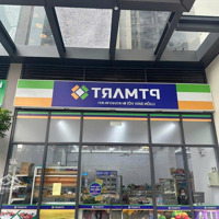 Ra Hàng Shop Chân Đế Dự Án Lumi Hà Nội, Sổ Lâu Dài, Ký Trưc Tiếp Cđt, Giá Chỉ Từ 135 Triệu/M