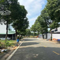 Chính Chủ Bán Đất Đẹpmặt Tiềnđường 63, Tp Mới - Bình Dương Giá Bán 2 Tỷ2
