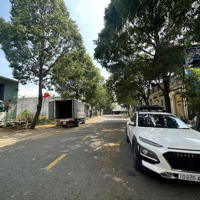 Chính Chủ Bán Đất Đẹpmặt Tiềnđường 63, Tp Mới - Bình Dương Giá Bán 2 Tỷ2