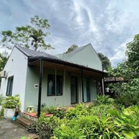 Bán Gấp 921M2 - 200Tc Khuôn Viên Sẵn Hoàn Thiện Đầy Đủ Tiện Nghi