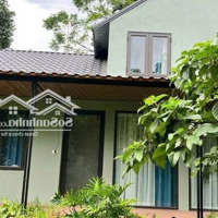 Bán Gấp 921M2 - 200Tc Khuôn Viên Sẵn Hoàn Thiện Đầy Đủ Tiện Nghi