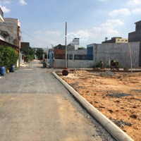 Bán Lỗ 500 Triệu Lô Góc 290M2 Trung Tâm Xã Hạ Bằng, Gần Đh Fpt Và Đường Vành Đai Công Nghệ