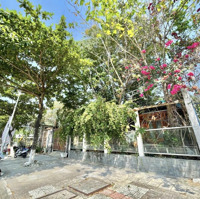 2 Lô Liền Kề Siêu Đẹp Mặt Tiền Phạm Văn Đồng, Gần Biển Tp Nha Trang Giá Đầu Tư