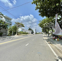 2 Lô Liền Kề Siêu Đẹp Mặt Tiền Phạm Văn Đồng, Gần Biển Tp Nha Trang Giá Đầu Tư