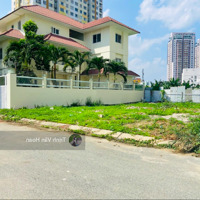 Bán Đất Khu Biệt Thự Phân Lô Đường Số 66 - Thảo Điền - 315M2 - 50 Tỷ - 0908947618