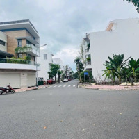 Bán Lô Góc Kđt Hà Quang 1 Gần Đường Lạc An