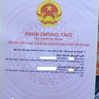 Nhu Cầu Bán Đất Gần Vin Cổ Loa
