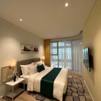 Sở Hữu Siêu Phẩm Xanh Island Đẳng Cấp 5 Sao View Biển Chỉ Còn 3 Căn Duy Nhất
