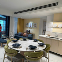 Sở Hữu Siêu Phẩm Xanh Island Đẳng Cấp 5 Sao View Biển Chỉ Còn 3 Căn Duy Nhất