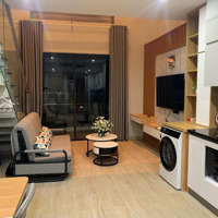 Duplex 1N View Biển Citadines Marina Hạ Long Cần Tìm Chủ Mới!