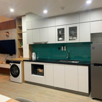 Duplex 1N View Biển Citadines Marina Hạ Long Cần Tìm Chủ Mới!