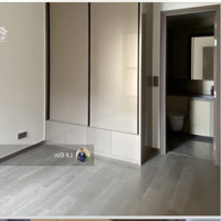 Chính Chủ Kẹt Tiền Bán Lỗ 2 Phòng Ngủ 2 Vệ Sinh79M The Marq Quận 1 Đã Có Sổ Hồng, View Ngắm Toàn Cảnh Thành Phố