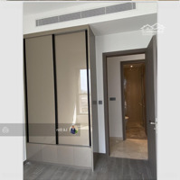 Chính Chủ Kẹt Tiền Bán Lỗ 2 Phòng Ngủ 2 Vệ Sinh79M The Marq Quận 1 Đã Có Sổ Hồng, View Ngắm Toàn Cảnh Thành Phố
