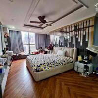 BÁN GẤP NHÀ 4 TẦNG PL XUÂN LA,TÂY HỒ.DT: 65M2,NHÀ Ô TÔ TRÁNH,CÓ VỈA HÈ,NGÕ THÔNG.GIÁ CHÀO 18,8 TỶ.