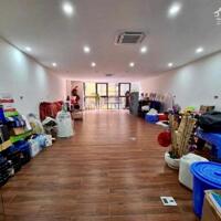 BÁN GẤP NHÀ 4 TẦNG PL XUÂN LA,TÂY HỒ.DT: 65M2,NHÀ Ô TÔ TRÁNH,CÓ VỈA HÈ,NGÕ THÔNG.GIÁ CHÀO 18,8 TỶ.