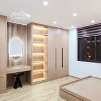 Bán Cc 2 Phòng Ngủ 2 Vệ Sinh 51M2 Tại Trần Quý Kiên, Dịch Vọng, Cầu Giấy, Hà Nội, 4,1 Tỷ Liên Hệ: 0971516193