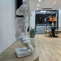 Bán Cc 2 Phòng Ngủ 2 Vệ Sinh 51M2 Tại Trần Quý Kiên, Dịch Vọng, Cầu Giấy, Hà Nội, 4,1 Tỷ Liên Hệ: 0971516193