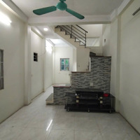 Bán Nhà Phúc Lợi - Long Biên - 49M2 X 3 Tầng, Giá Chỉ 3,6 Tỷ