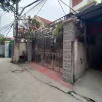 Bán Nhà Phúc Lợi - Long Biên - 49M2 X 3 Tầng, Giá Chỉ 3,6 Tỷ