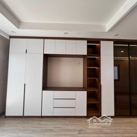 Bán Nhà Phúc Lợi - Long Biên - 49M2 X 3 Tầng, Giá Chỉ 3,6 Tỷ