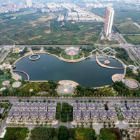 Nhà Em Cần Bán Gấp 3 Căn Ở An Quý Villa- Kđt Dương Nội. Diện Tích: 198M. Liên Hệ: 0971971546