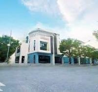 Nhà Em Cần Bán Gấp 3 Căn Ở An Quý Villa- Kđt Dương Nội. Diện Tích: 198M. Liên Hệ: 0971971546