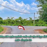 5x40 full thổ cư. Sổ hồng riêng. Đường xe hơi. 2xxtr