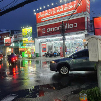 Cần Bán Nhà Mặt Tiền Đường Đỗ Xuân Hợp, Địa Điểm Sầm Uất, Dân Cư Đông