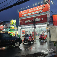 Cần Bán Nhà Mặt Tiền Đường Đỗ Xuân Hợp, Địa Điểm Sầm Uất, Dân Cư Đông