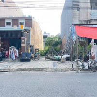 Bán Đất Đường 7.5M Nguyễn Quang Lâm Đối Diện Block Trường Học -Diện Tích127.5M2 Giá Sụp Hầm