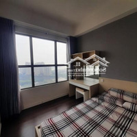 Cần Cho Thuê Gấp Căn Hộ 2 Phòng Ngủ 2 Vệ Sinh75M2 Tại The Sun Avenue, Tháp Trung Tâm, Tầng Cao View Sông, 16. 5 Triệu