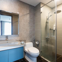 Cho Thuê Căn Hộ Richstar, 13,5 Triệu, 65 M2, 2 Phòng Ngủ 2 Vệ Sinh Giá Ưu Đãi. Liên Hệ: 0963063909