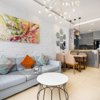 Cho Thuê Căn Hộ Richstar, 13,5 Triệu, 65 M2, 2 Phòng Ngủ 2 Vệ Sinh Giá Ưu Đãi. Liên Hệ: 0963063909