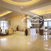 Cho Thuê Cc The Flemington, 20 Triệu Vnd, 90M2, 2 Phòng Ngủ 2 Vệ Sinhtại Lê Đại Hành, Q11, Hcm