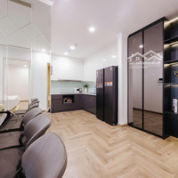 Cho Thuê Gấp 3 Ngủ Góc T11 110M2 Time City, Full Đồ Đẹp, Vào Ở Luôn, Giá Rẻ 22 Triệu. Liên Hệ: 0869793666