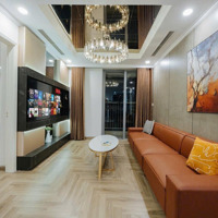 Cho Thuê Gấp 3 Ngủ Góc T11 110M2 Time City, Full Đồ Đẹp, Vào Ở Luôn, Giá Rẻ 22 Triệu. Liên Hệ: 0869793666