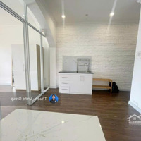 Cho Thuê Căn Hộ Quận 1_Thang Máy_ 1 Phòng Ngủ40M2_Giặt Riêng_Gần Ueh Trần Quang Khải, Công Viên Lê Văn Tám