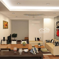 Cho Thuê Căn Hộ 2 Phòng Ngủ 87M2, Giá Bán 11 Triệu, View Đẹp Tại Ruby Garden, Tân Bình, Hcm. Liên Hệ: 0963063909