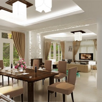 Cho Thuê Căn Hộ 2 Phòng Ngủ 87M2, Giá Bán 11 Triệu, View Đẹp Tại Ruby Garden, Tân Bình, Hcm. Liên Hệ: 0963063909