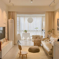 Cho Thuê Căn Hộ 2 Phòng Ngủtại Carillon Apartment, 11 Triệu, 70M2, Tân Bình,