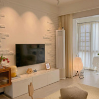 Cho Thuê Căn Hộ 2 Phòng Ngủtại Carillon Apartment, 11 Triệu, 70M2, Tân Bình,